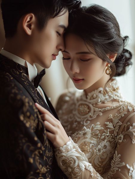 wedding_cuan digital.id (200) .png